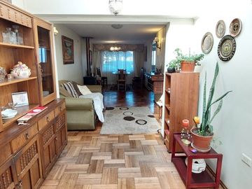 CASA 4D 3B 2E 1B VILLA SAN PEDRO