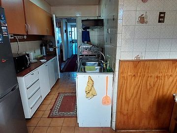 CASA 4D 3B 2E 1B VILLA SAN PEDRO