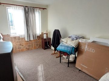 CASA 4D 3B 2E 1B VILLA SAN PEDRO