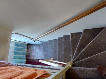 CASA 4D 3B 2E 1B VILLA SAN PEDRO