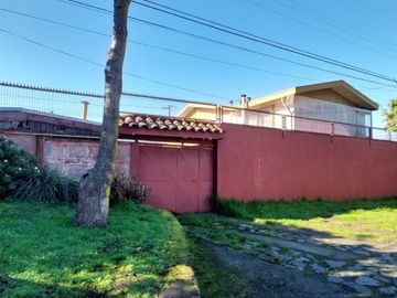 CASA 4D 3B 2E 1B VILLA SAN PEDRO