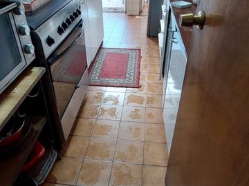 CASA 4D 3B 2E 1B VILLA SAN PEDRO