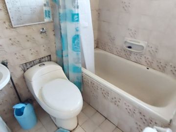CASA 4D 3B 2E 1B VILLA SAN PEDRO