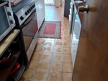 CASA 4D 3B 2E 1B VILLA SAN PEDRO