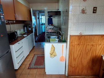 CASA 4D 3B 2E 1B VILLA SAN PEDRO