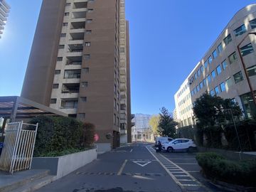 METRO VICENTE VALDÉS