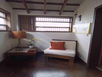 CASA EN VENTA / LA ARBOLEDA / MANIZALES