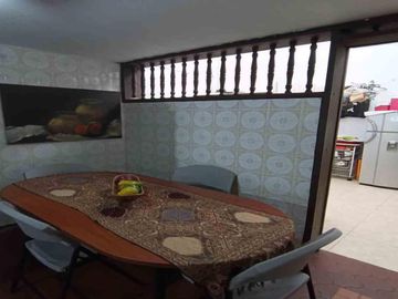 CASA EN VENTA / LA ARBOLEDA / MANIZALES