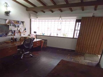 CASA EN VENTA / LA ARBOLEDA / MANIZALES