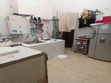 CASA EN VENTA / LA ARBOLEDA / MANIZALES