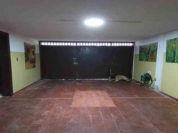 CASA EN VENTA / LA ARBOLEDA / MANIZALES