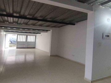 APARTAMENTO EN ARRIENDO EN VILLA LUZ/MANIZALES