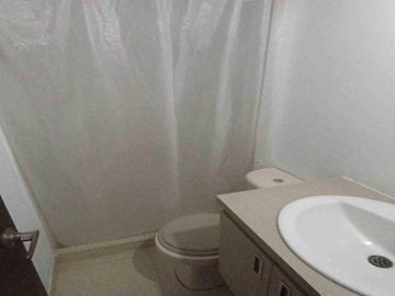 APARTAMENTO EN ARRIENDO EN VILLA LUZ/MANIZALES