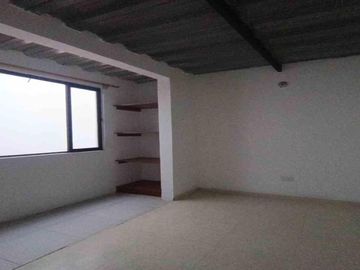 APARTAMENTO EN ARRIENDO EN VILLA LUZ/MANIZALES