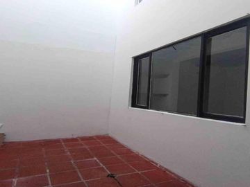 APARTAMENTO EN ARRIENDO EN VILLA LUZ/MANIZALES