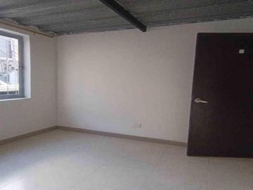 APARTAMENTO EN ARRIENDO EN VILLA LUZ/MANIZALES