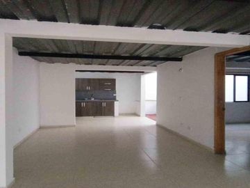 APARTAMENTO EN ARRIENDO EN VILLA LUZ/MANIZALES