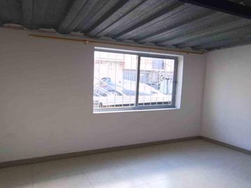 APARTAMENTO EN ARRIENDO EN VILLA LUZ/MANIZALES