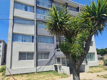 SE VENDE DEPARTAMENTO REMODELADO EN HIGUERAS, TALCAHUANO