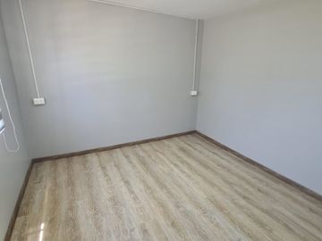 SE VENDE DEPARTAMENTO REMODELADO EN HIGUERAS, TALCAHUANO