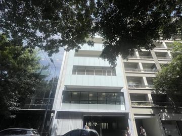Oficina comercial en venta en Villa Crespo.