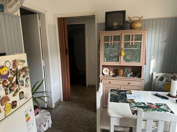 Casa en Florida Oeste