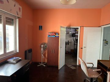 Casa en Florida Oeste