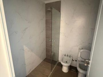 Departamento en Florida Belgrano-Oeste