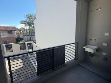 Departamento en Florida Belgrano-Oeste
