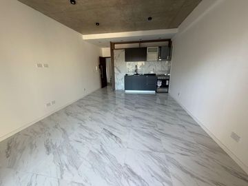 Departamento en Florida Belgrano-Oeste