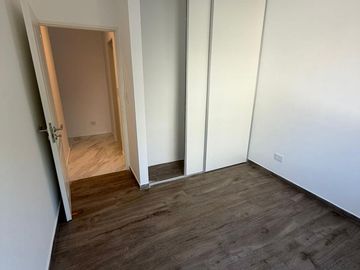 Departamento en Florida Belgrano-Oeste