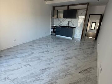 Departamento en Florida Belgrano-Oeste
