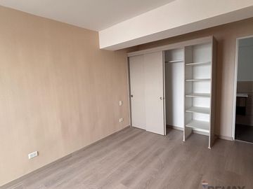 Vendo Departamento de estreno en San Miguel