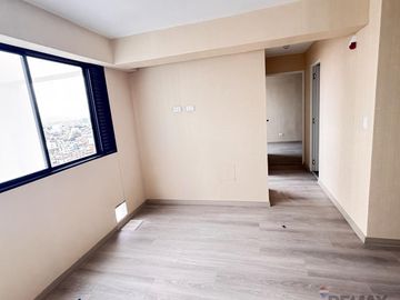 Vendo Departamento de estreno en San Miguel