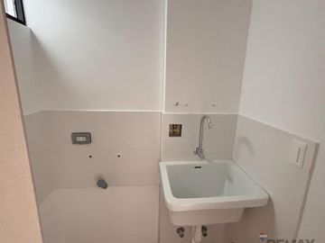 Vendo Departamento de estreno en San Miguel