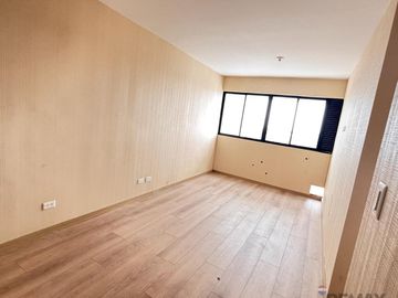 Vendo Departamento de estreno en San Miguel