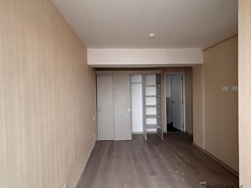 Vendo Departamento de estreno en San Miguel