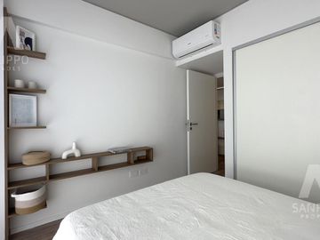 Departamento en venta en Irigoyen al 1100, San Telmo