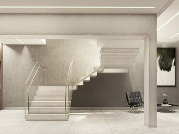Departamento en venta en Irigoyen al 1100, San Telmo
