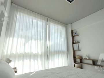 Departamento en venta en Irigoyen al 1100, San Telmo