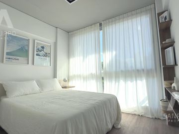 Departamento en venta en Irigoyen al 1100, San Telmo