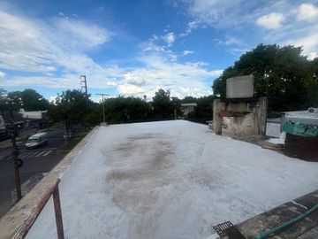 CASA EN BARRIO SALADILLO