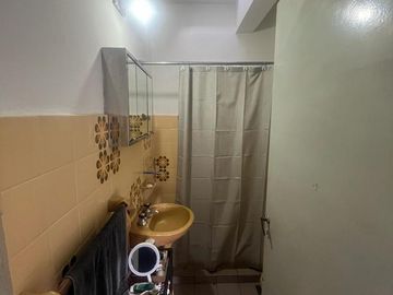 CASA EN BARRIO SALADILLO