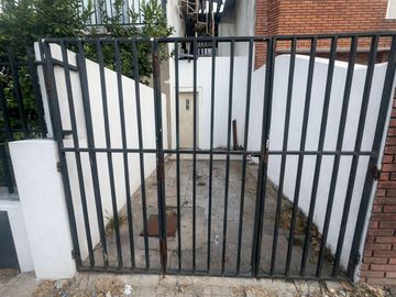 CASA EN BARRIO SALADILLO
