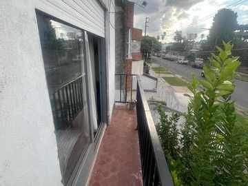 CASA EN BARRIO SALADILLO