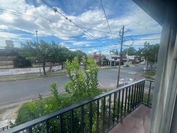 CASA EN BARRIO SALADILLO