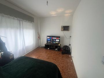 CASA EN BARRIO SALADILLO