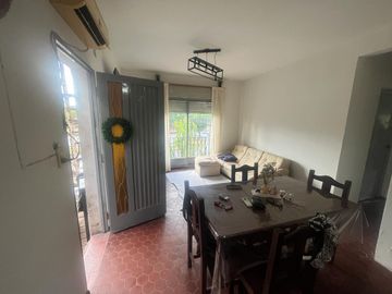 CASA EN BARRIO SALADILLO