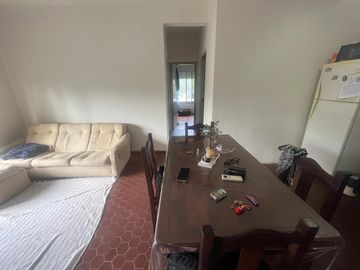 CASA EN BARRIO SALADILLO