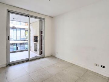 Departamento en venta en Tigre
